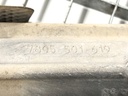 STARK-677586-5