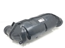 STARK-681900-1