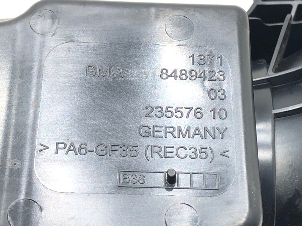 STARK-681900-3