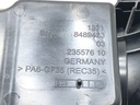 STARK-681900-3
