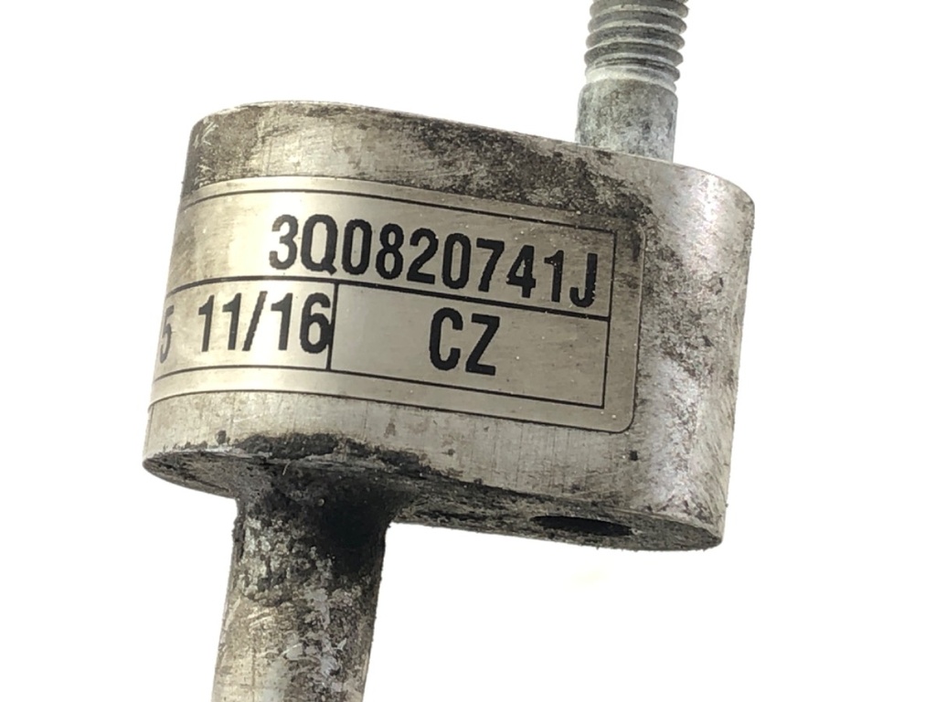STARK-691381-3