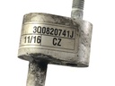 STARK-691381-3