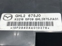 STARK-696339-5