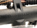 STARK-699346-3