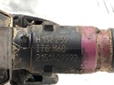 STARK-699346-4