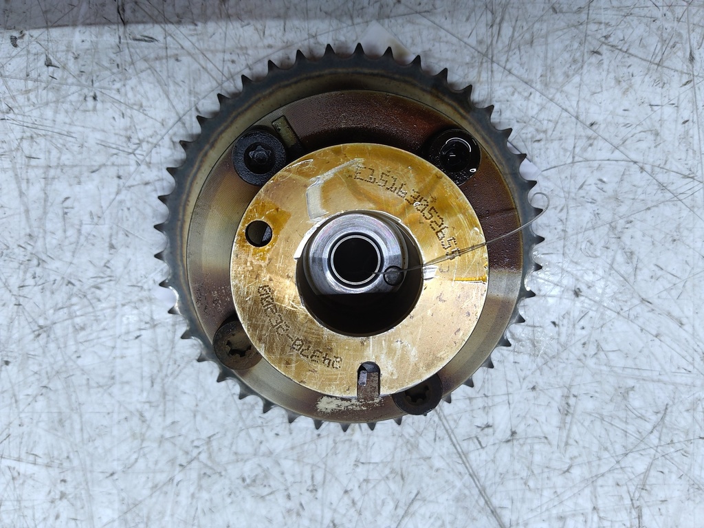 MTD-529489-2