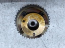 MTD-529489-2
