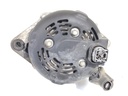 STARK-710284-2