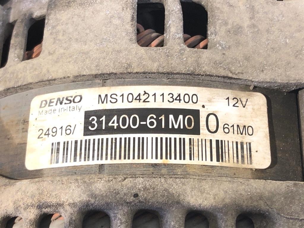 STARK-710284-3