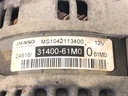 STARK-710284-3