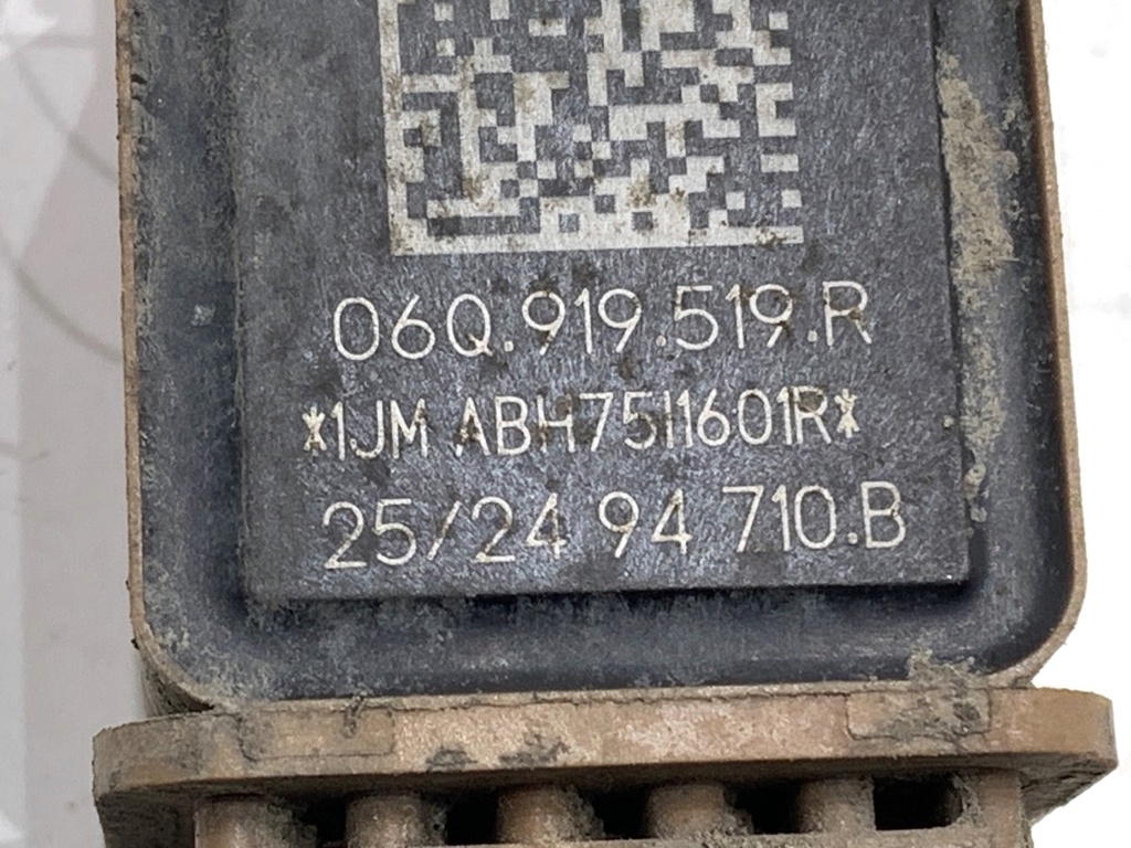 STARK-717498-3
