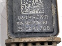 STARK-717498-3