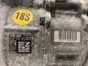 STARK-725094-2