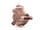 STARK-725094-4