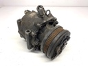 STARK-730949-1