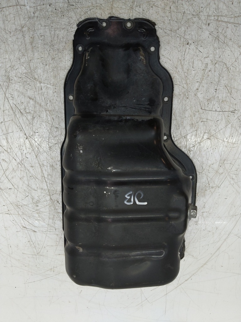 MTD-529490-1