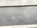 STARK-731911-2