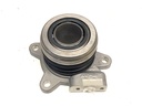 STARK-732514-1