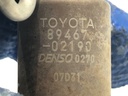 STARK-733551-3