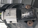 STARK-734509-3