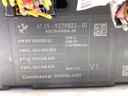 STARK-736880-4