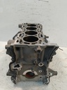MTD-529481-1
