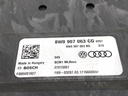STARK-737693-3
