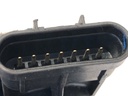 STARK-737604-3
