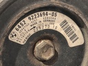 STARK-737945-4