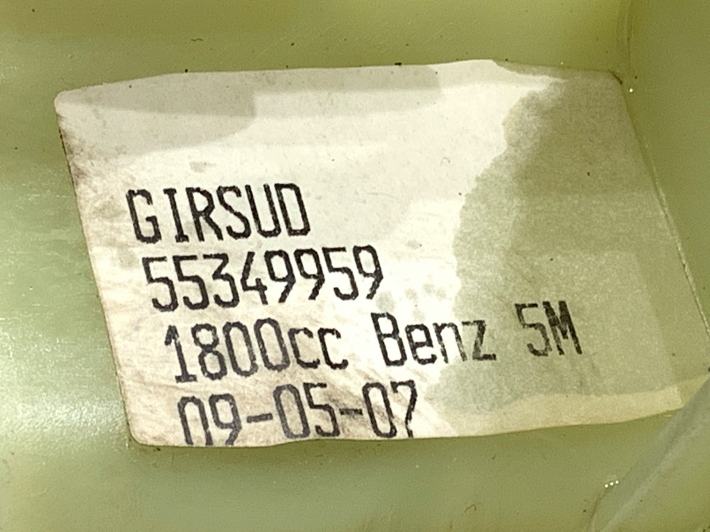 STARK-738012-3