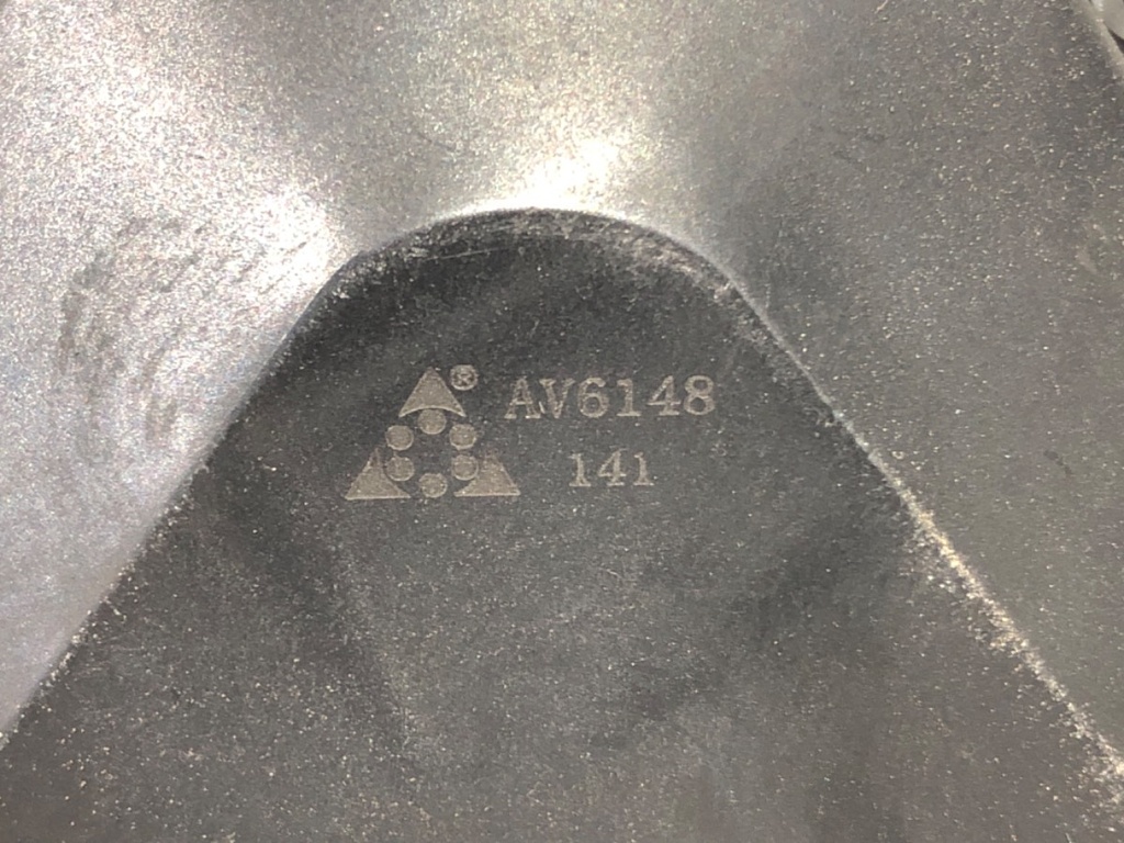 STARK-738371-3