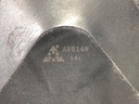 STARK-738371-3