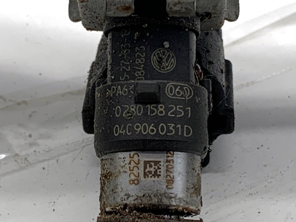 STARK-739479-2