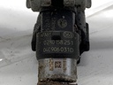 STARK-739479-2