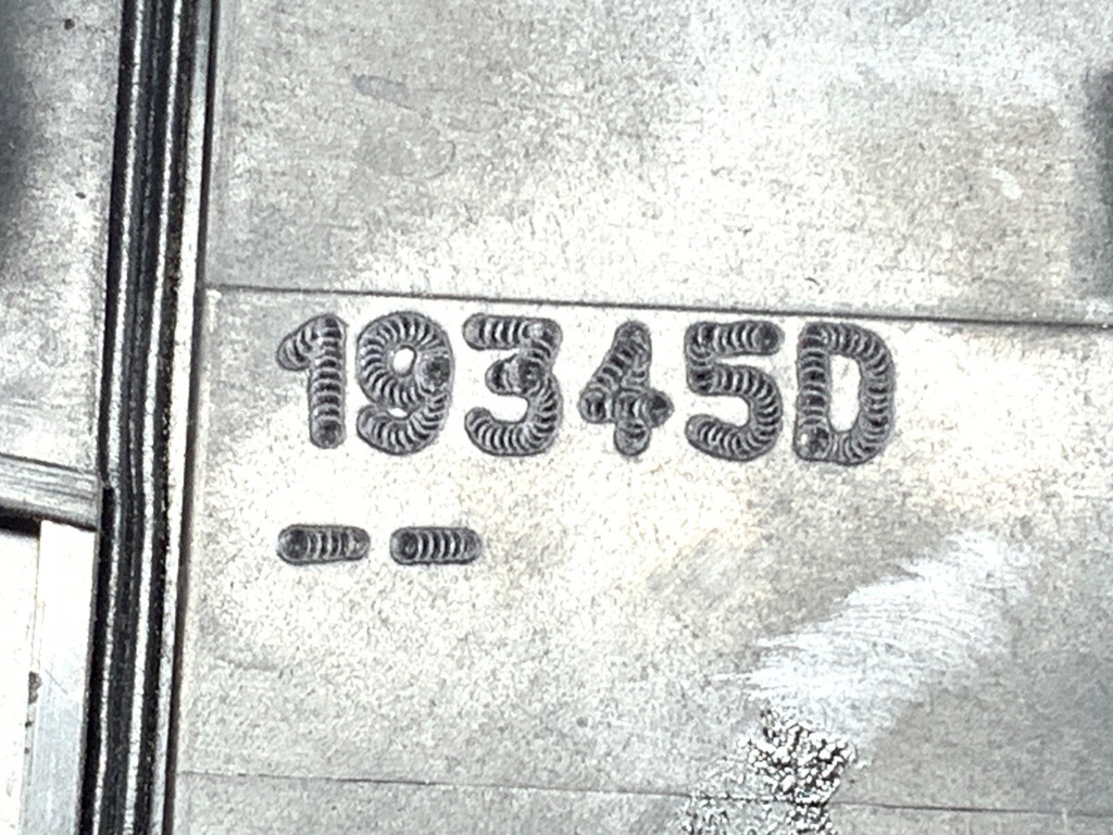 STARK-742409-4