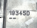 STARK-742409-4