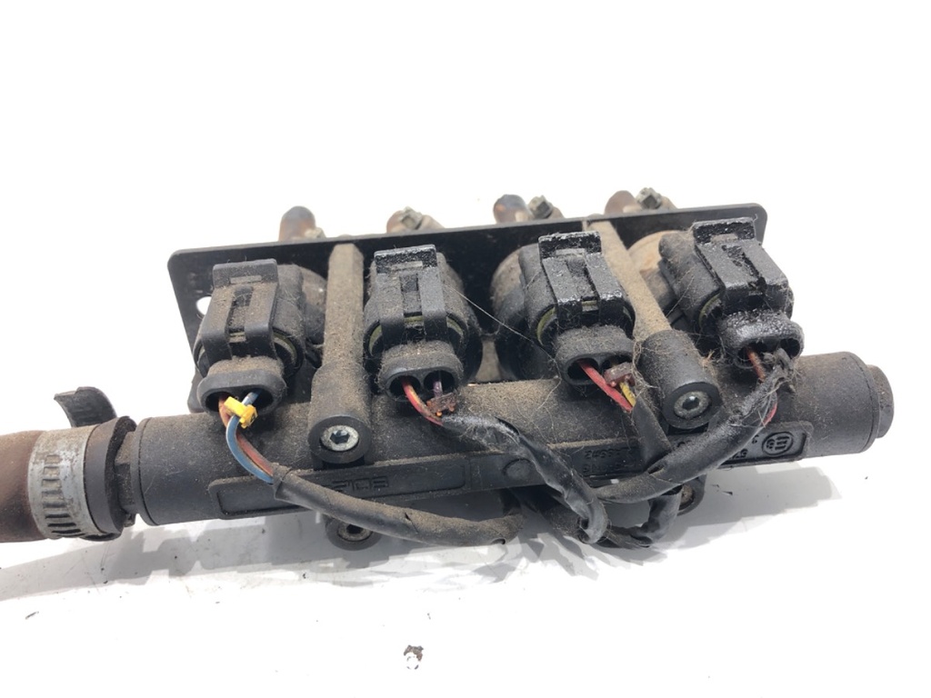 STARK-742550-1