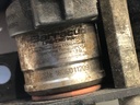 STARK-742550-3