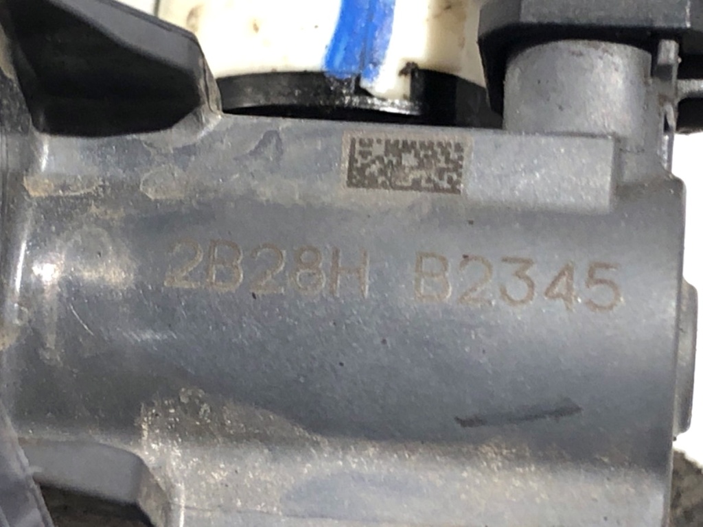 STARK-743815-3