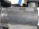 STARK-743815-3