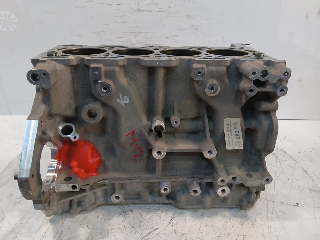 MTD-529481-2