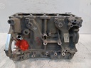 MTD-529481-2