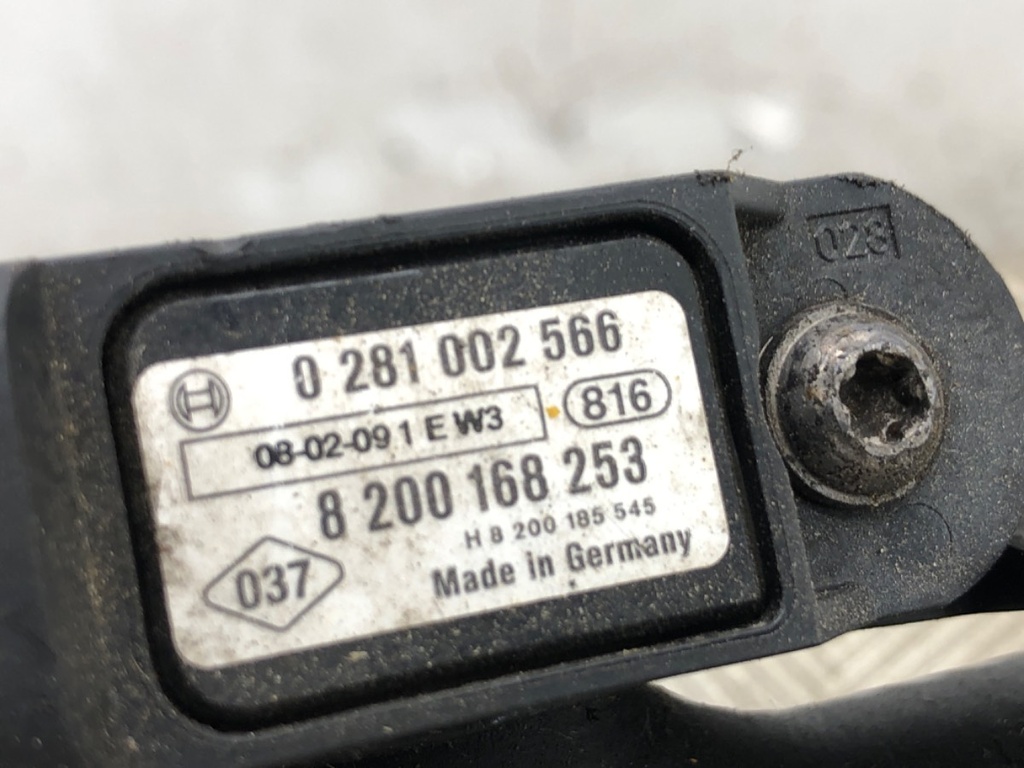 STARK-746067-3