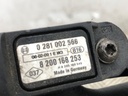 STARK-746067-3