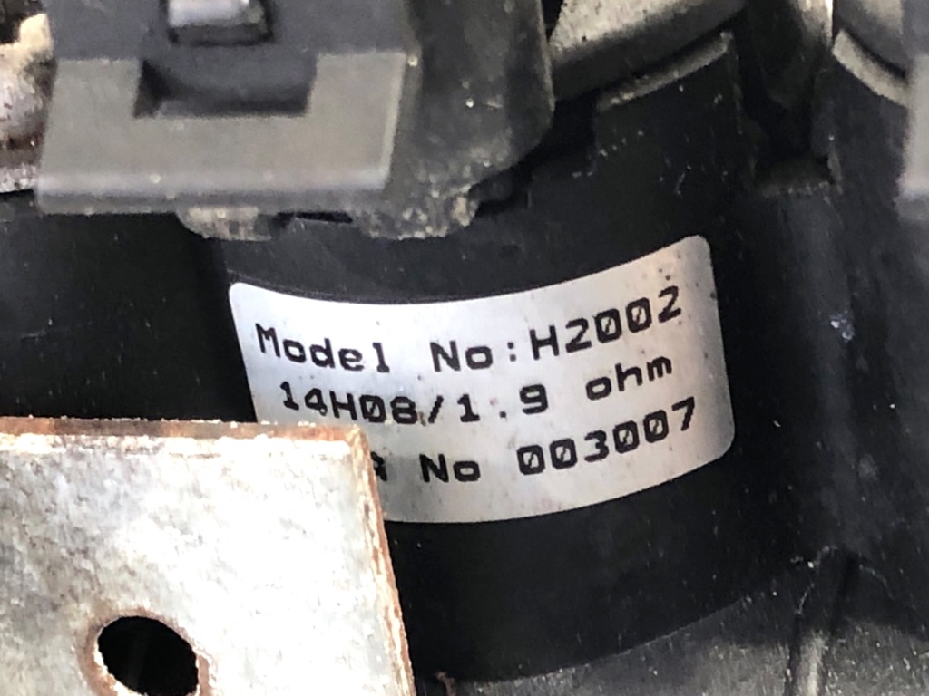 STARK-746683-3