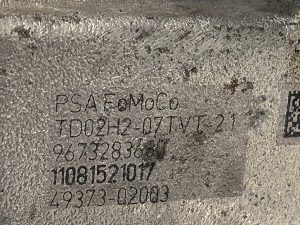 STARK-746750-4