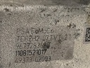 STARK-746750-4