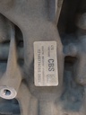 MTD-529481-3