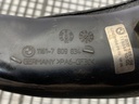STARK-751048-3
