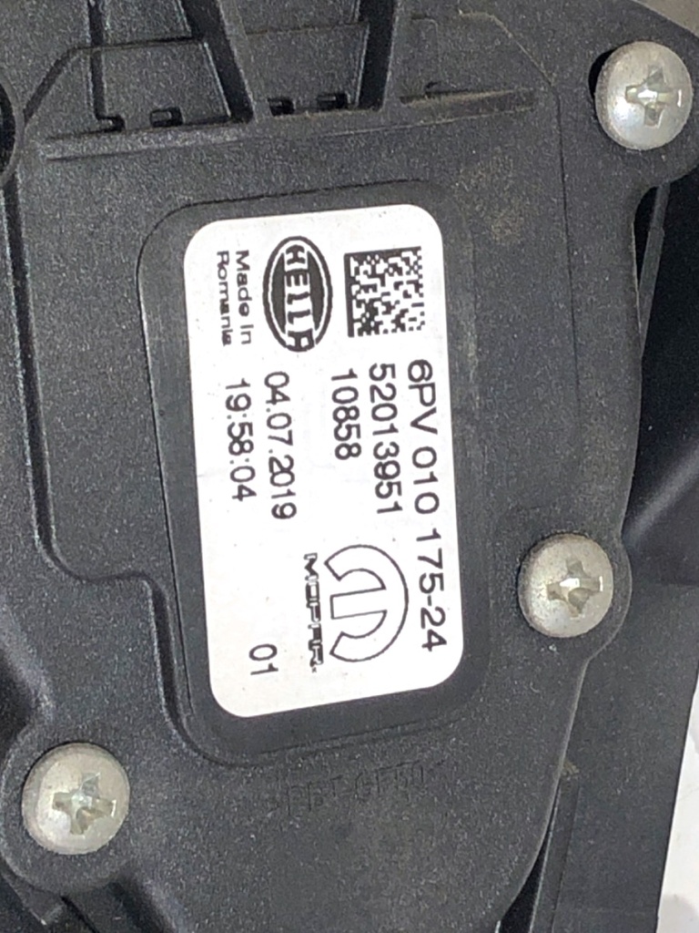 STARK-752321-3